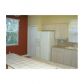 15255 SW 139 CT, Miami, FL 33177 ID:7225732