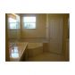 15255 SW 139 CT, Miami, FL 33177 ID:7225734