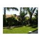 15255 SW 139 CT, Miami, FL 33177 ID:7225735