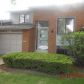 18658 Golfview Dr, Hazel Crest, IL 60429 ID:332377