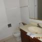 18658 Golfview Dr, Hazel Crest, IL 60429 ID:332379