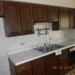 18658 Golfview Dr, Hazel Crest, IL 60429 ID:332380