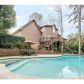 5284 Trowbridge Drive, Atlanta, GA 30338 ID:2627935