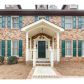 5284 Trowbridge Drive, Atlanta, GA 30338 ID:2627938