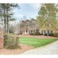 5284 Trowbridge Drive, Atlanta, GA 30338 ID:2627940