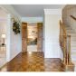 5284 Trowbridge Drive, Atlanta, GA 30338 ID:2627942