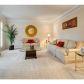 5284 Trowbridge Drive, Atlanta, GA 30338 ID:2627943