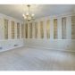 5284 Trowbridge Drive, Atlanta, GA 30338 ID:2627944