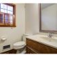 5284 Trowbridge Drive, Atlanta, GA 30338 ID:2627945