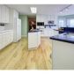 5284 Trowbridge Drive, Atlanta, GA 30338 ID:2627947