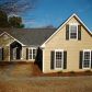 50 Leighs Grove Way, Grayson, GA 30017 ID:6575400