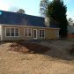 50 Leighs Grove Way, Grayson, GA 30017 ID:6575409