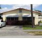 2325 TAFT ST, Hollywood, FL 33020 ID:6900797