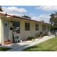 2325 TAFT ST, Hollywood, FL 33020 ID:6900798