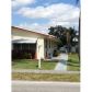 2325 TAFT ST, Hollywood, FL 33020 ID:6900799