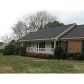 573 Clubland Circle Se, Conyers, GA 30094 ID:7049321