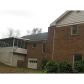 573 Clubland Circle Se, Conyers, GA 30094 ID:7049322