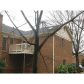 573 Clubland Circle Se, Conyers, GA 30094 ID:7049323