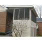 573 Clubland Circle Se, Conyers, GA 30094 ID:7049324