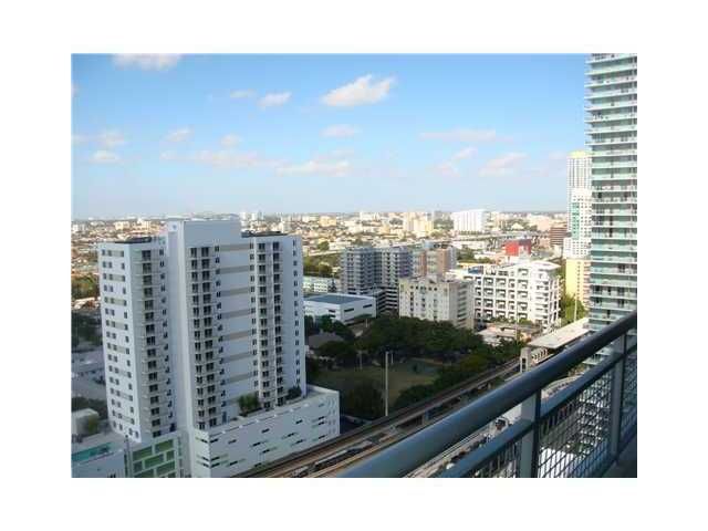 60 SW 13 ST # 1111, Miami, FL 33130