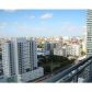 60 SW 13 ST # 1111, Miami, FL 33130 ID:491821