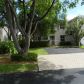 6970 SW 55 TE # 0, Miami, FL 33155 ID:738387