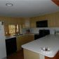 6970 SW 55 TE # 0, Miami, FL 33155 ID:738389