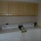 6970 SW 55 TE # 0, Miami, FL 33155 ID:738391