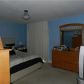 6970 SW 55 TE # 0, Miami, FL 33155 ID:738396