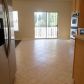 512 Winter View Way, Stockbridge, GA 30281 ID:2914476