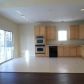 512 Winter View Way, Stockbridge, GA 30281 ID:2914477