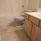 512 Winter View Way, Stockbridge, GA 30281 ID:2914478