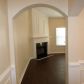 512 Winter View Way, Stockbridge, GA 30281 ID:2914479