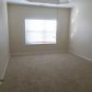 512 Winter View Way, Stockbridge, GA 30281 ID:2914480