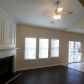 512 Winter View Way, Stockbridge, GA 30281 ID:2914481