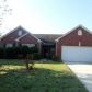 512 Winter View Way, Stockbridge, GA 30281 ID:2914482