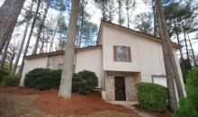 2232 Doral Court Atlanta, GA 30331