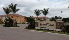 12447 EMERALD CREEK MANOR # 0406 Fort Lauderdale, FL 33325