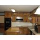 573 Clubland Circle Se, Conyers, GA 30094 ID:7049327