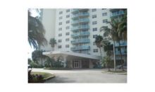 19390 COLLINS AV # PH-6 North Miami Beach, FL 33160