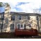 1027 Shadow Lake Drive, Lithonia, GA 30058 ID:3068913