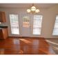 1027 Shadow Lake Drive, Lithonia, GA 30058 ID:3068918