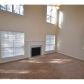 1027 Shadow Lake Drive, Lithonia, GA 30058 ID:3068924