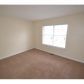 1027 Shadow Lake Drive, Lithonia, GA 30058 ID:3068925