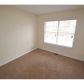 1027 Shadow Lake Drive, Lithonia, GA 30058 ID:3068927