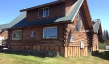 3756 Lake Street Homer, AK 99603