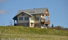 32070 Ranch Lane Homer, AK 99603