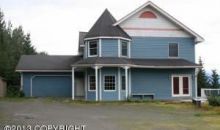 1585 Race Road Homer, AK 99603