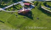 60871 Bear Creek Drive Homer, AK 99603