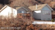 58074 Icy Bay Drive Homer, AK 99603